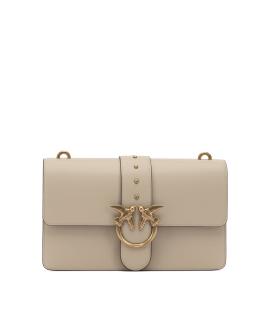 PINKO Сумка через плечо