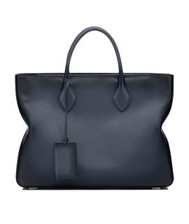 FERRAGAMO Сумка тоут