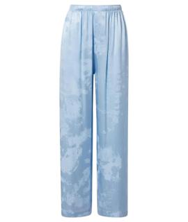 BALENCIAGA Прямые брюки