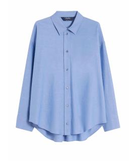 'S MAX MARA Рубашка