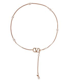 VALENTINO Ремень