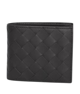 BOTTEGA VENETA Кошелек