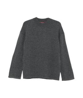 MAX MARA Джемпер / свитер