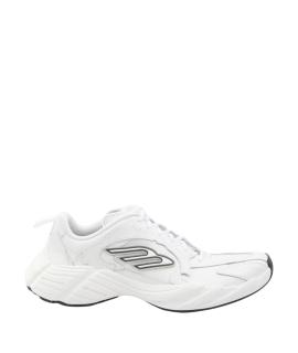 BALENCIAGA Низкие кроссовки / кеды