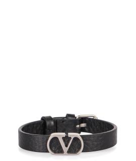 VALENTINO Браслет