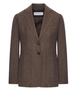 MAX MARA Жакет/пиджак
