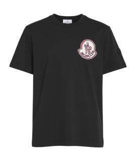 MONCLER Футболка