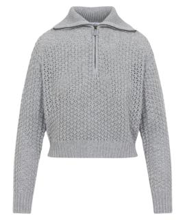 MAX MARA Джемпер / свитер