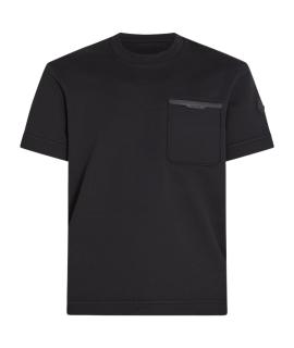 MONCLER Футболка