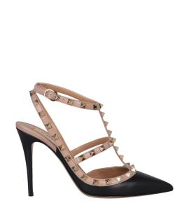 VALENTINO Туфли