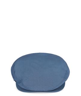 DOLCE&GABBANA Кепка/бейсболка