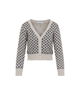 MAX MARA Кардиган