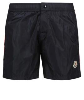 MONCLER Плавки