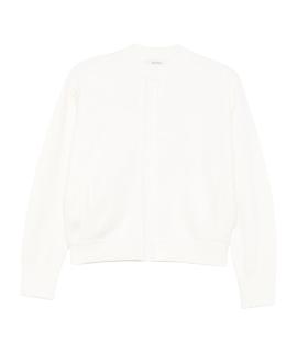 MAX MARA Кардиган