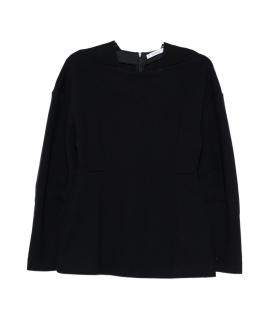 MAX MARA Джемпер / свитер