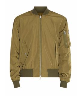 MONCLER Куртка