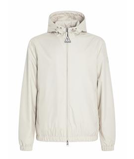 MONCLER Куртка