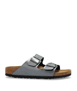 BIRKENSTOCK Сандалии