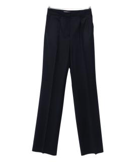 MAX MARA Прямые брюки