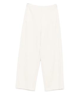 MAX MARA Прямые брюки