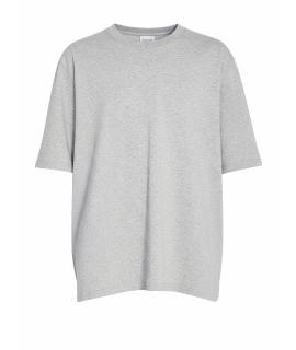 Ami Paris Футболка