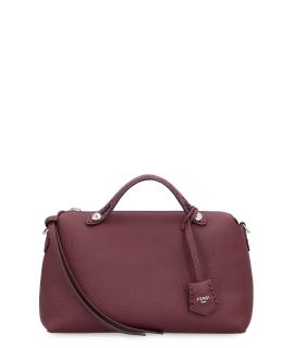 FENDI Сумка через плечо