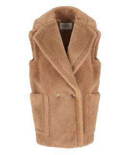 MAX MARA Жилет
