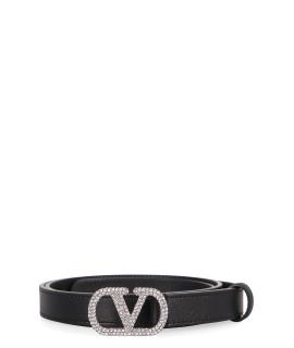 VALENTINO Ремень