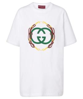 GUCCI Футболка