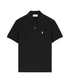 Ami Paris Футболка