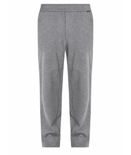 MONCLER Повседневные брюки