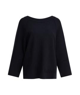 MAX MARA Джемпер / свитер