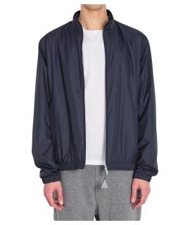 MONCLER Куртка