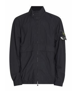 STONE ISLAND Куртка