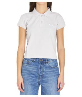 BALENCIAGA Футболка