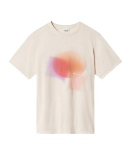 ISABEL MARANT Футболка