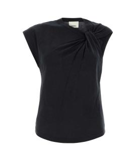 ISABEL MARANT Футболка