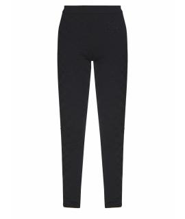 GUCCI Леггинсы и велосипедки