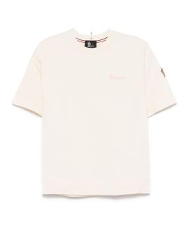 MONCLER Футболка