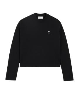 Ami Paris Худи/толстовка