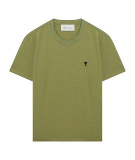 Ami Paris Футболка