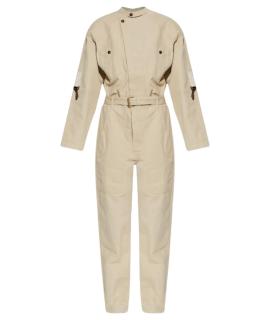 ISABEL MARANT Комбинезон