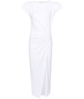 ISABEL MARANT Вечернее платье