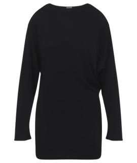 JACQUEMUS Вечернее платье