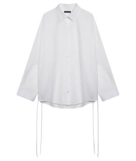 BALENCIAGA Рубашка