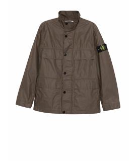 STONE ISLAND Куртка