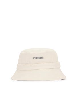 JACQUEMUS Панама