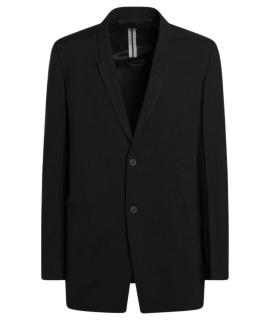 RICK OWENS Пиджак