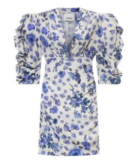 ISABEL MARANT Повседневное платье