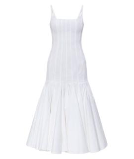 JACQUEMUS Повседневное платье